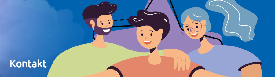 Kontakt