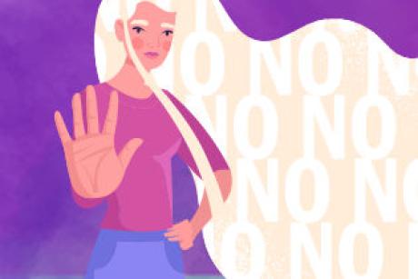 Co powinno Cię zaniepokoić 