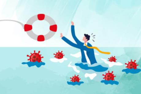 Gdzie szukać pomocy