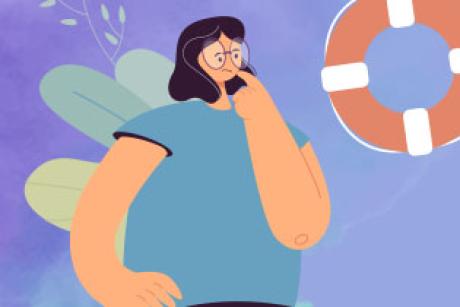 Gdzie zgłosić przemoc domową