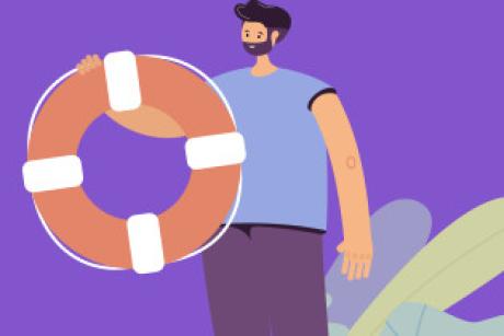 Plan bezpieczeństwa