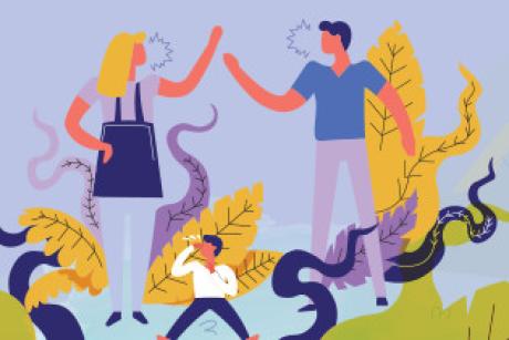 Procedura "Niebieskie karty"