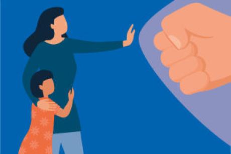 Porgram korekcyjno-edukacyjny