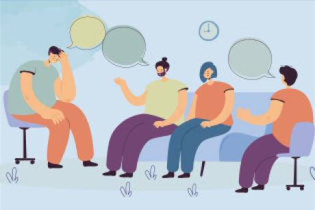 Rola i zadania Zespołu Interdyscyplinarnego