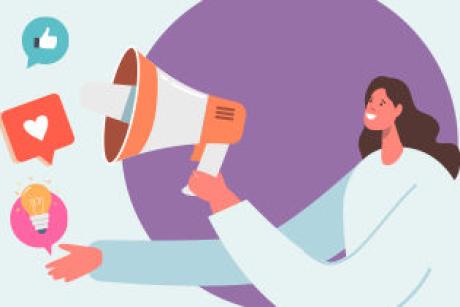 Najczęściej zadawane pytania