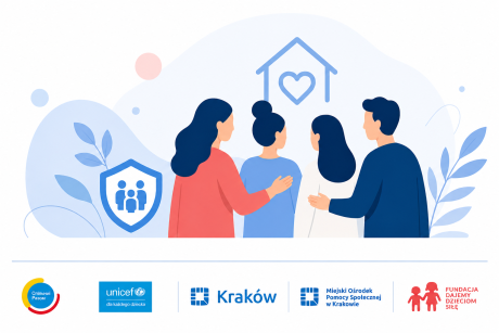 UNICEF