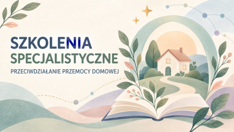 szkolenia